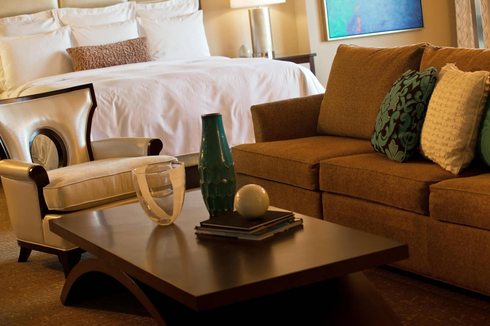 เรเนซองส์ ออร์แลนโด แอท ซีเวิลด์ Hotel Williamsburg ภายนอก รูปภาพ